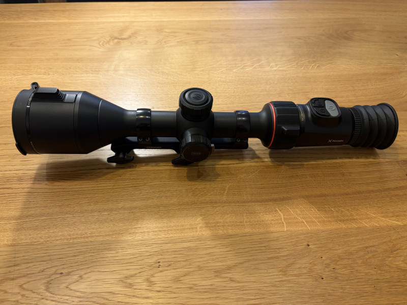 NOCPIX ACE H50R