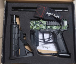 Azodin ATS .68