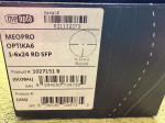 Meopta MeoPro R6 1-6x24 