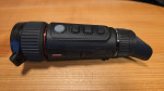 Nocpix VISTA H35R