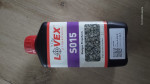 Prach RS20  S015
