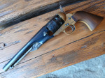 Colt 1860 pietta