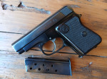 Cz 45
