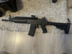 Galil SAR 223