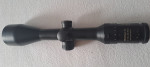 Meopta 3-12x56