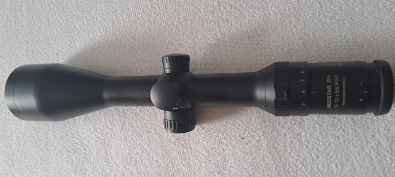 Meopta 3-12x56