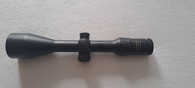 Meopta 3-12x56