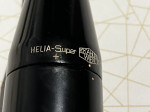 Puškohled Kahles Hellia Super 