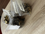 Nábojnice 243Win / 30-06
