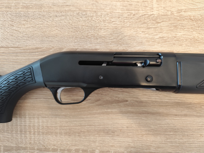 CZ USA 712 