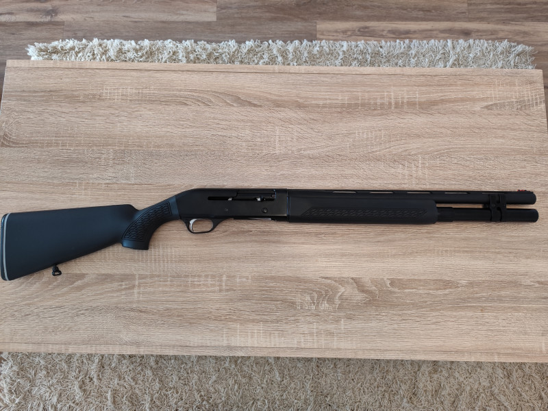 CZ USA 712 