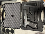 H&K SFP9 RMR cut