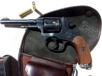NAGANT 1944