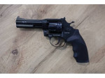 Dvě flobertky 6mm bez hlášení na PČR Alfa 641 a 661 6mm