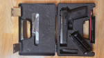 CZ P09.