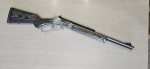 Marlin  1895 SBL  45-70