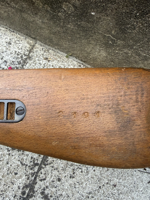 špagin PPŠ - 41 SSSR PPSH-41 ZS 7,62x25 Tokarev