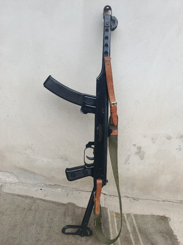 PPS 43 Exp.