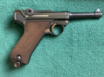 P08 DWM 1917