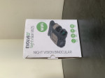 Binokulární noční vidění EVOLVEO NightVision W25 s WiFi