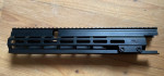 HK MR308/HK417 M-Lok předpažbí (zánovní stav)