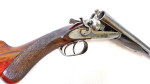REMINGTON ARMS CO.ILION NY USA 1887 12/65 +TOP-STAV,DE-LUXE+
