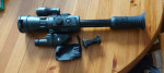 Yukon Photon RT 6x50