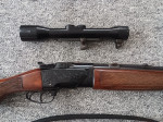 ZH 104 7x57R 12/70
