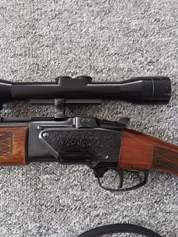 ZH 104 7x57R 12/70