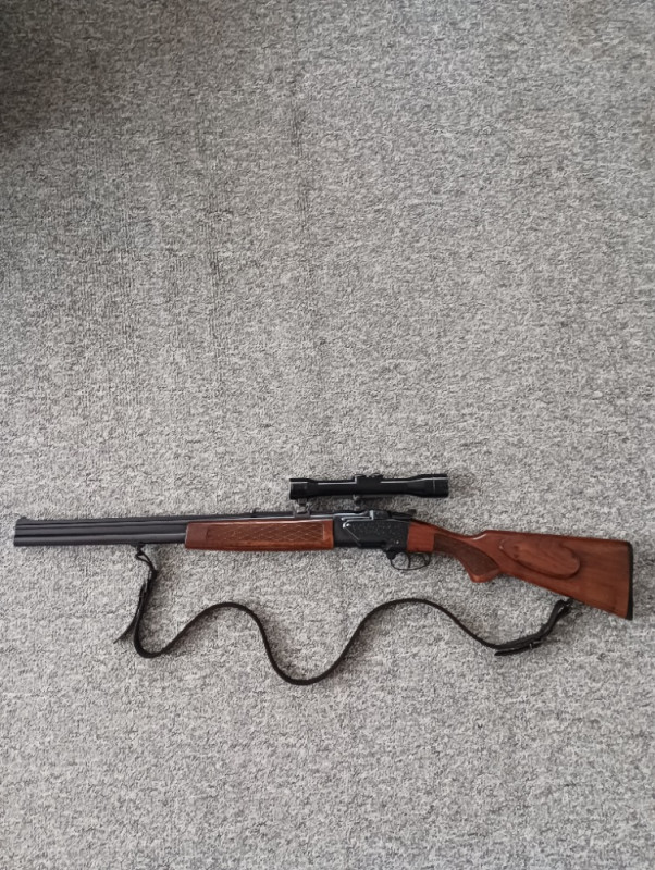 ZH 104 7x57R 12/70