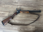 Baikal IZH-94