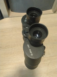 Dalekohled BOC 7X50 