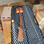 Okarina 22 Flob kat.D
