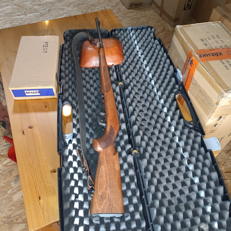 Okarina 22 Flob kat.D