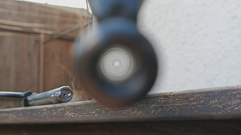 CZ 557 Lux 6,5x55 SE