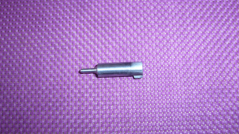 Zápalník FN, mod. 22