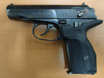 Arsenal Makarov 9x18 