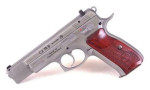 Koupim CZ 75 New Edition
