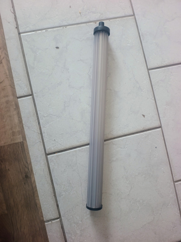 Marlin XT22