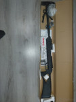 Gamo Roadster IGT gen.2 4.5mm 24j.(Platí do smazání)