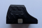 Kolimátor Holosun SCS-320-GR
