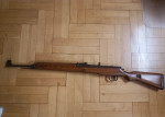 G43 Gewehr 43