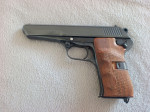 CZ52