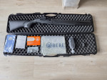 Beretta 1301 Tactical