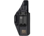 Kydex Glock 48, 43x