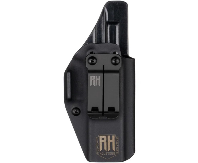 Kydex Glock 48, 43x
