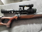 Sauer 404