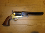 Revolver F.LLI Pietta Colt .44   