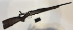 STEYR Ultra Light, 308 Win