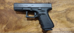 Glock 19